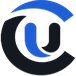 CatchUs logo