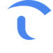 CatchUs logo