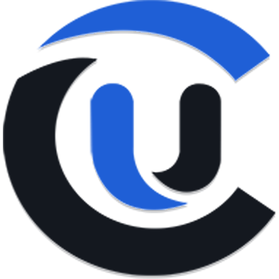 CatchUs logo